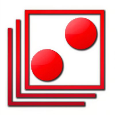 ScreenShare