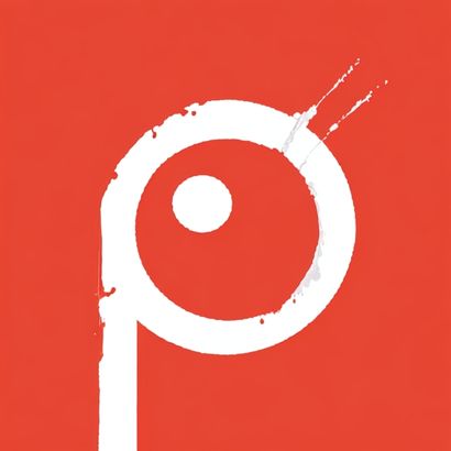 Rsload net заблокирован в hosts. Rsload net заблокирован в hosts