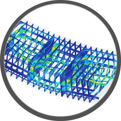 Siemens Simcenter FEMAP crack