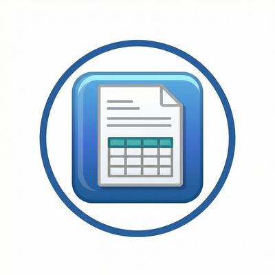 SimpleSoft Simple Invoice crack