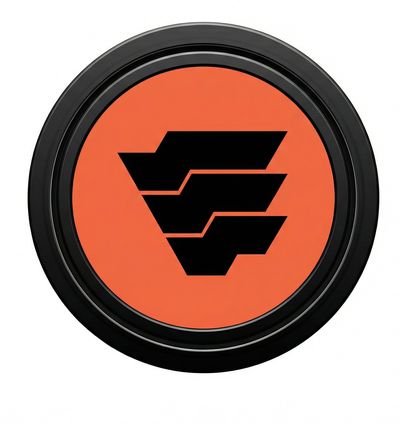 MSC Simufact Additive + crack