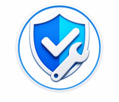 Sioni Windows Toolkit Pro 
