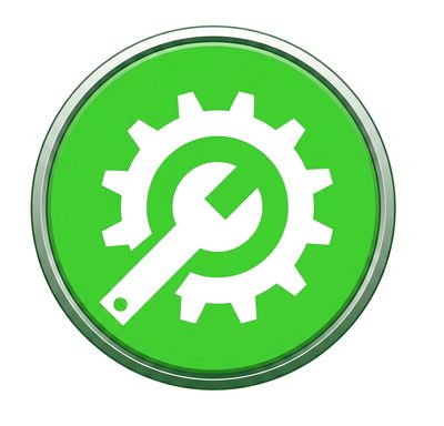 SmartAnim 