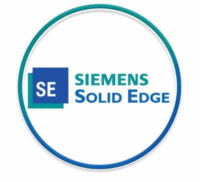 SolidCAM для Solid Edge