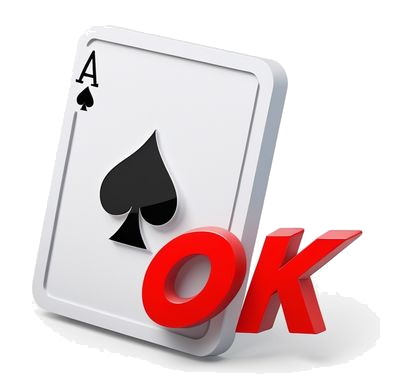 SolitaireOK