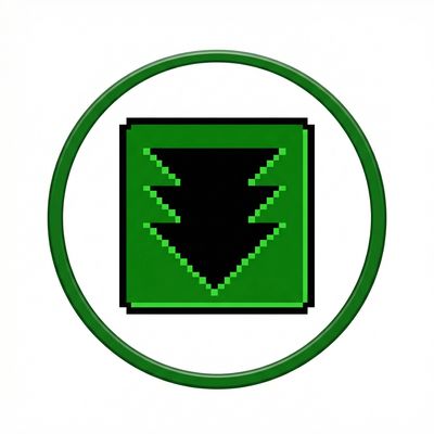 HiDownload Phoenix + crack