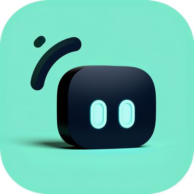 Streamlabs Desktop