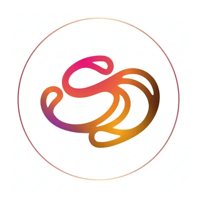 Symbolic Music Synchrony 
