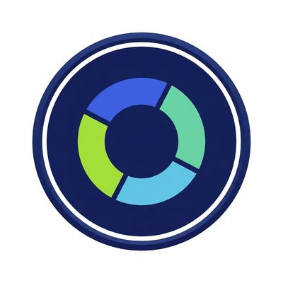 Symless Synergy Business + crack
