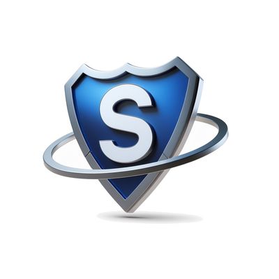 SysTools DBX to PST Converter  