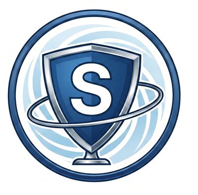 SysTools OST Recovery + crack