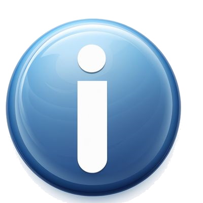 System Info 