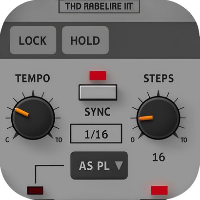 Скачать Программы Для Компьютера Windows Бесплатно » Страница 26