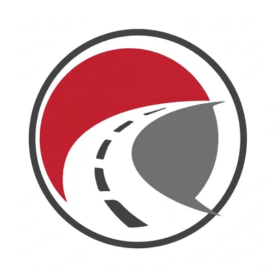 TA Roads Toolkit + crack