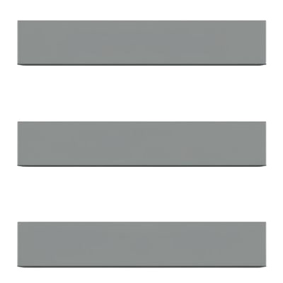 TaskbarPlus