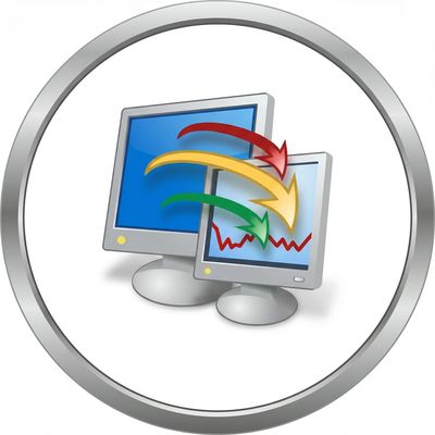 LizardSystems Terminal Services Manager + crack