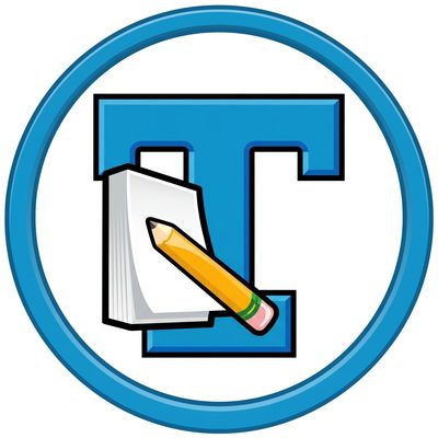 TextPad