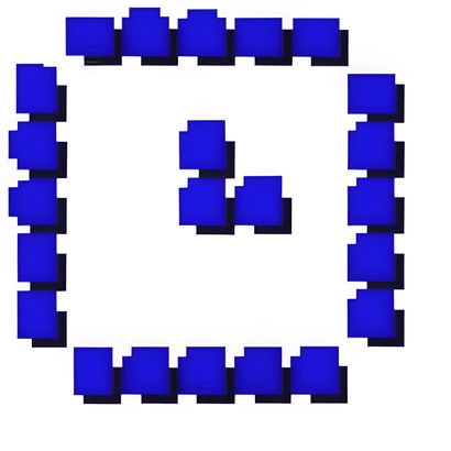 Rsload net заблокирован в hosts. Rsload net заблокирован в hosts
