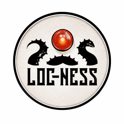 Tone Empire Loc-Ness V3 + ���� 