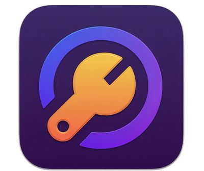 Gilisoft Total Repair + crack