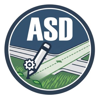 Trancite AutoScene Draw + crack