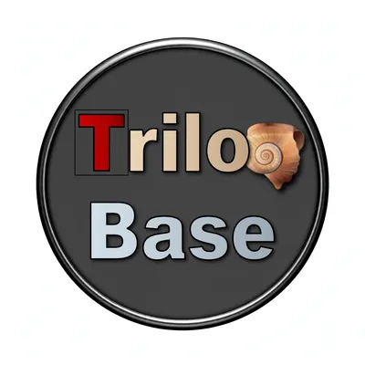 TriloBase