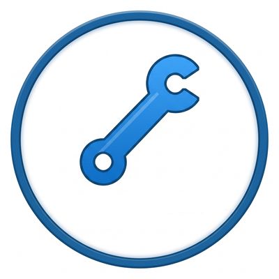 TweakHub