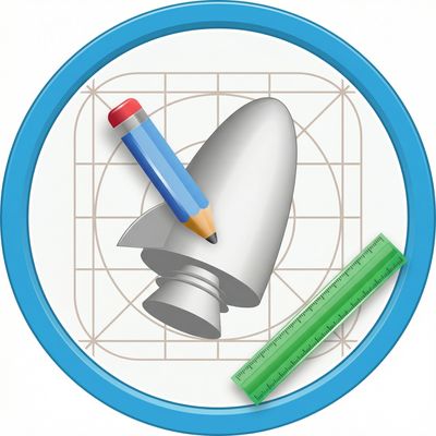 TweakNow WinIcon + crack