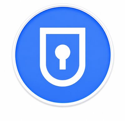 iSumsoft USBCode 