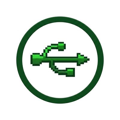 USBDeview 