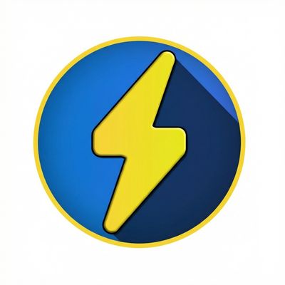 Ultimate Power Assistant 