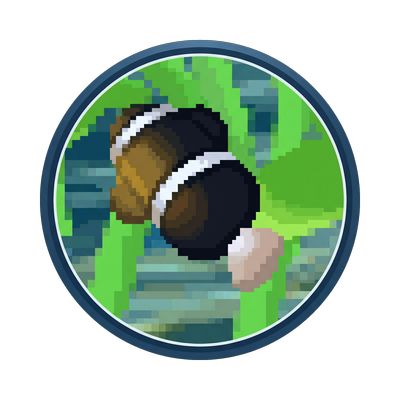 Virtual Coral Clownfish Tank + crack