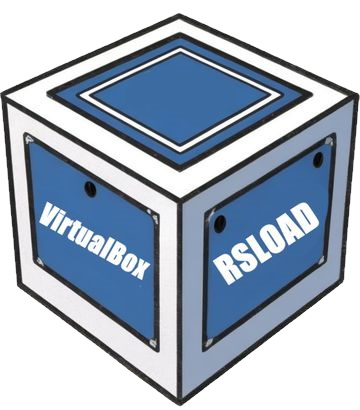 Скачать VirtualBox 7.0.12.159484 На Русском Бесплатно