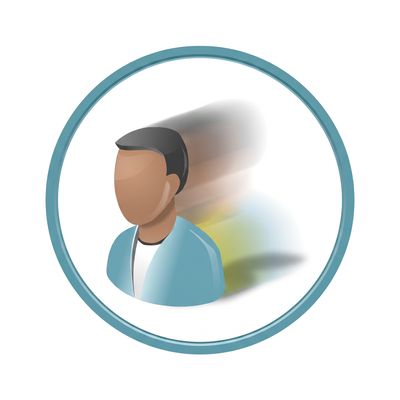 VovSoft Blur Multiple Images