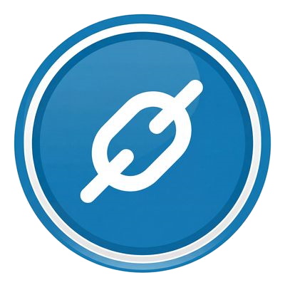 VovSoft Collect URL + crack