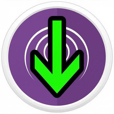 VovSoft Podcast Downloader + crack