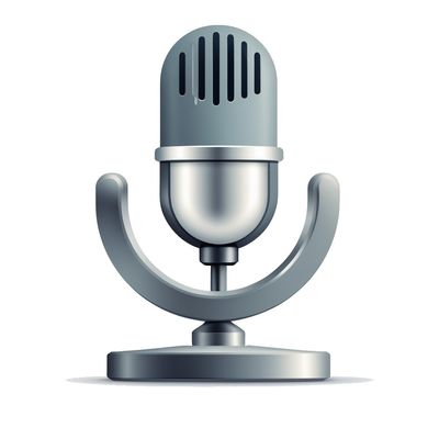 VovSoft Sound Recorder + кряк