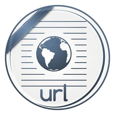 VovSoft URL Extractor + crack