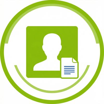 VovSoft VCF to TXT Converter + ���� 