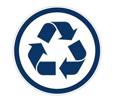 WebMinds NTFS Undelete + crack