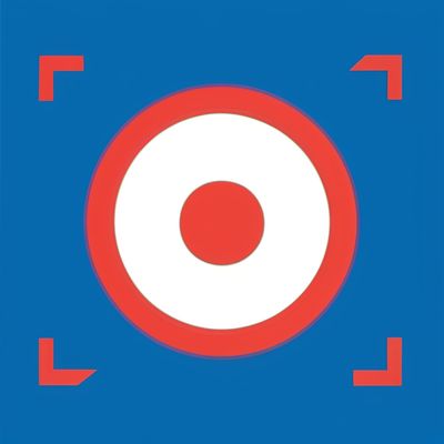 Лучшие программы для записи видео с экрана без водяных знаков: Windows, macOS, Android, iOS и онлайн