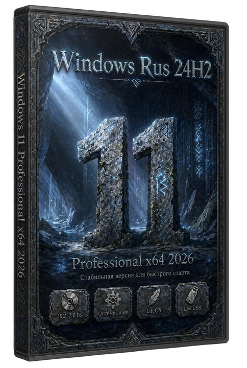 Windows 11 24H2 26100.8655