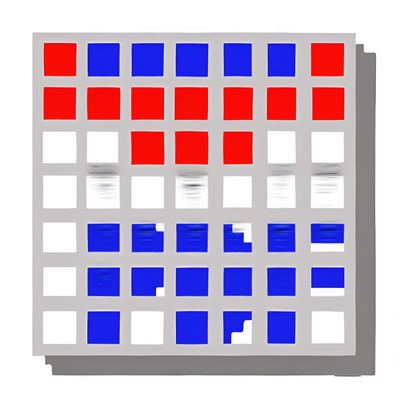 Rsload net заблокирован в hosts. Rsload net заблокирован в hosts