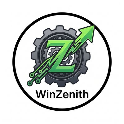 WinZenith