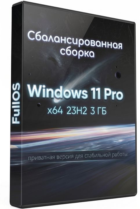 ���������������� Windows 11 Pro 23H2 22631.6936