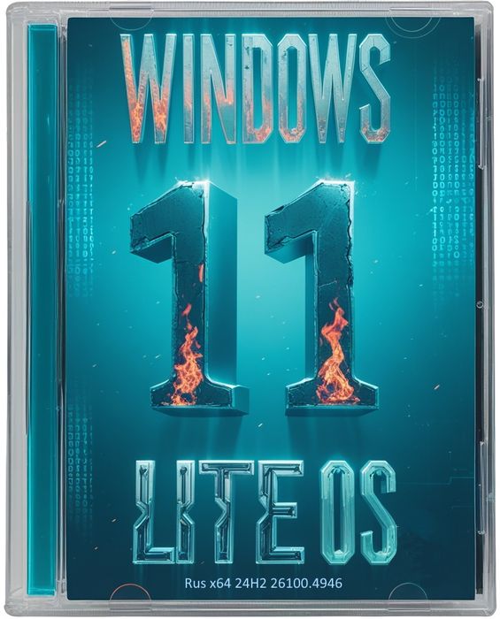 Windows 11 24H2   64-   2 