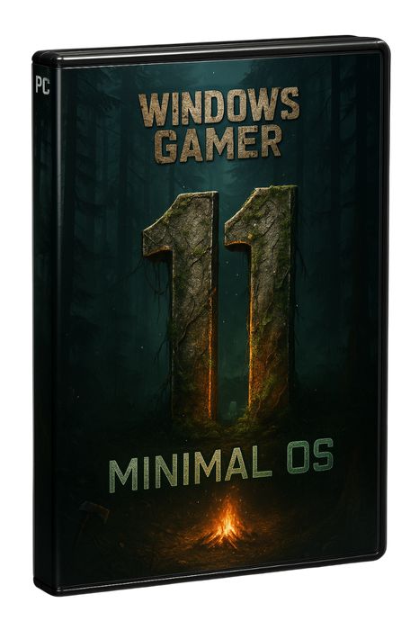  11 25H2    (64- Eng 1.9 GB)