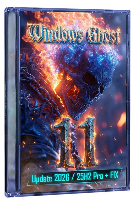 Windows 11 64 bit ��� ������