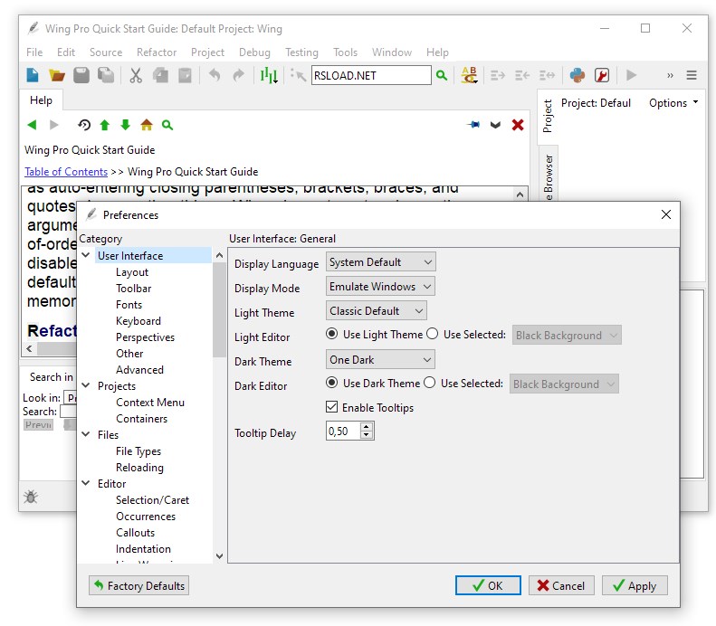 2. Wing программа для программирования. Питон wing ide 101. Питон wing ide 101. Wing ide 7.
