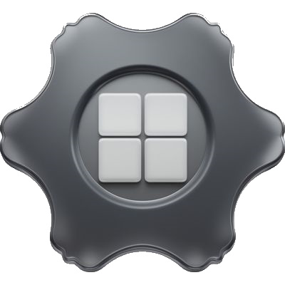 Wintoys